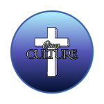 CrossCulture0