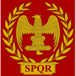 [ New Roman Empire ]