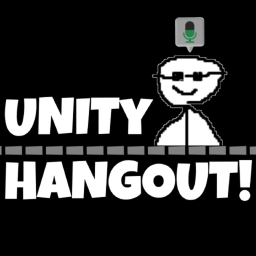 🔥 Unity Hangout🔊
