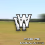 World Wide Tactical Outfitter