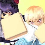 Group Thumbnail