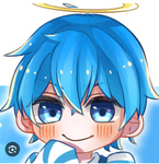 あかさかの箱ファン集まれ