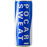 Pocari