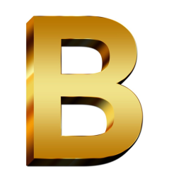BloxDonald's