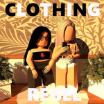 Clothing Rebel