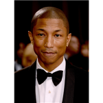 pharrell williams fan club