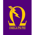 Roblox Omega Psi Phi