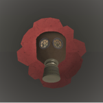 'Hell on Earth' Development Group