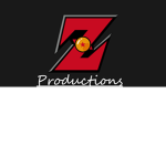 ~ | Productions Z Official Group | ~