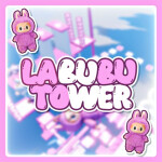 Labubu Tower