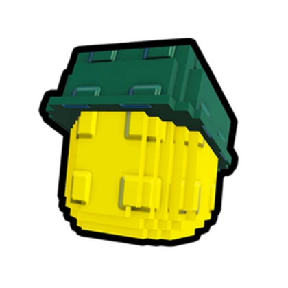 Group Icon