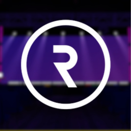 Revelation Church | SUNDAY SERVICE TOMMOROW 8:30E