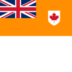 [CAN] Orange Order in Canada