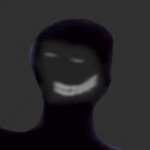 Survive In The Facility 