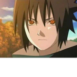 group for anime fans