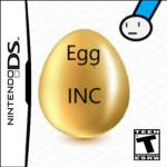 Egg INC Group