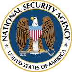 Natiοnal Intelligence Agency