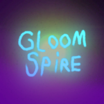 GLOOMSPIRE
