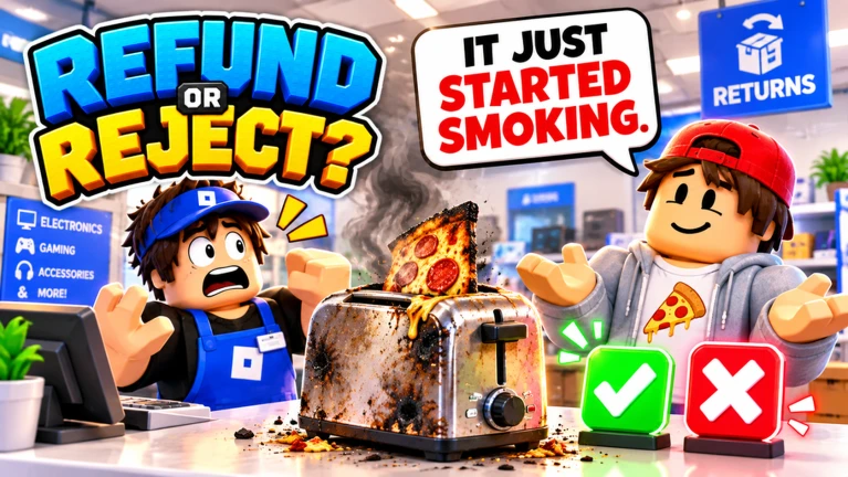 Thumbnail removed
