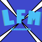 LFM! Community
