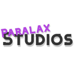 Paralax Studios