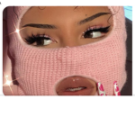 Owner here
