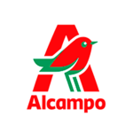 Alcampo Community