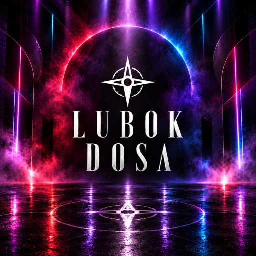 Icon updated