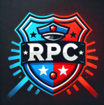 RPC : Roleplay Community