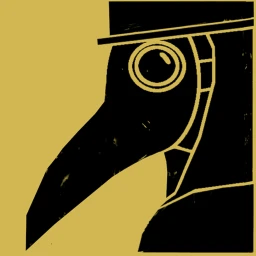 The Many Cures icon