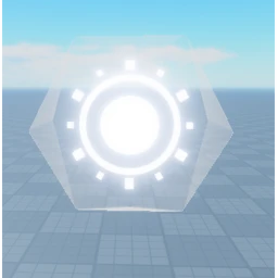 Lost Generations [Pre-Alpha] icon
