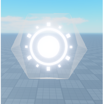 Lost Generations [Pre-Alpha]