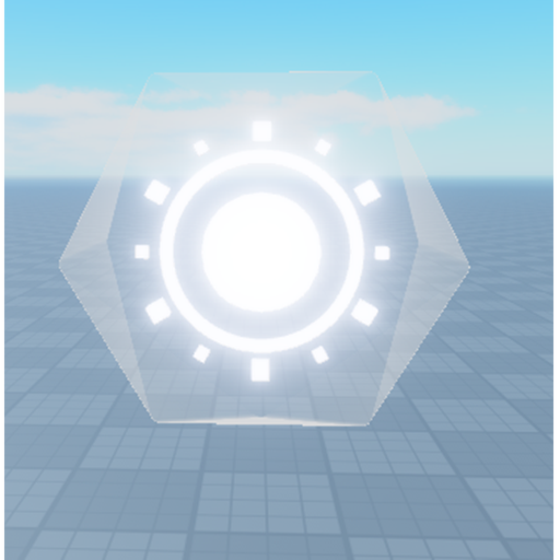 Lost Generations [Pre-Alpha]