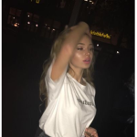 Dana_f12