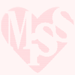 missmatch