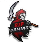 RIP_GAMING