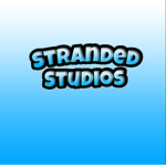 [SS] Stranded Studios