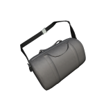 Duffel Bag