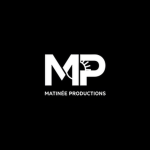 Matinee Productions