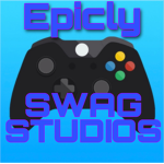 Epicly Swag Games