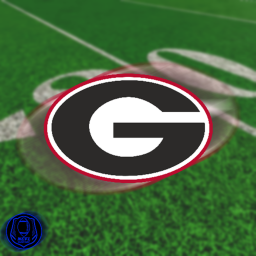• NCFL • Georgia Bulldogs