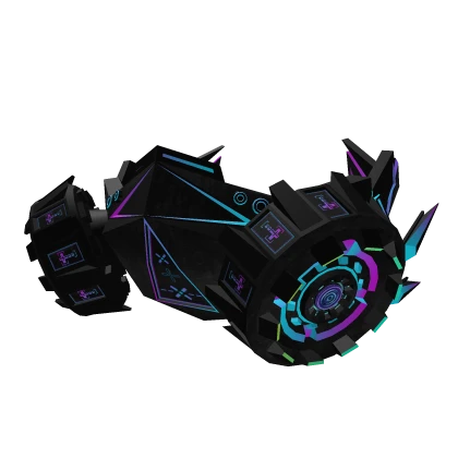 Item Thumbnail