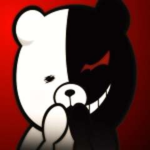 TheDevilsBear Fan Club