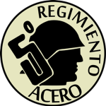 Quinto Regimiento de Milicias Populares