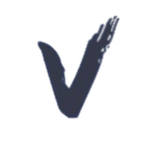 [Violated]