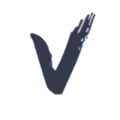 [Violated] Roblox group icon
