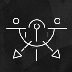 The Unified Inner Worlds of Mokruts-tors