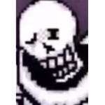 The Pain Club