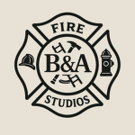 B&A Production
