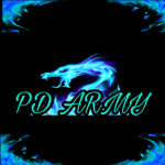 PD ARMY